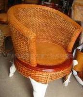 休閑家具,休閑椅,竹木制品,兒童藤椅,吧臺(tái)椅[供應(yīng)]_世界工廠網(wǎng)中國產(chǎn)品信息庫