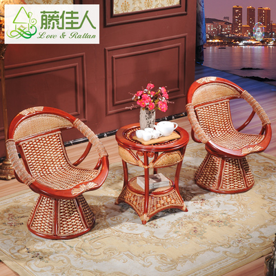 戶外家具報(bào)價(jià)大全_戶外休閑家具_(dá)太平洋家居網(wǎng)產(chǎn)品庫