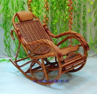 田園風(fēng)格藤家具藤椅/藤秋千/藤躺椅/藤搖椅/藤吊椅/藤吊籃A017產(chǎn)品價(jià)格_圖片_報(bào)價(jià)_中國好家居網(wǎng)