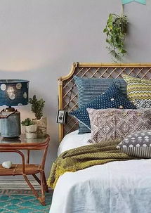 給民宿弄張?zhí)僖?讓你的情懷加fun