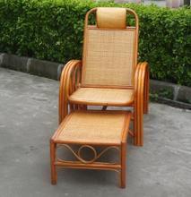 【休閑椅藤椅躺椅】最新最全休閑椅藤椅躺椅 產(chǎn)品參考信息