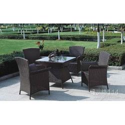 廣州市銷售房地產(chǎn)批發(fā) 銷售房地產(chǎn)供應 銷售房地產(chǎn)廠家 