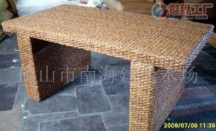 批發(fā)藤餐臺、藤家具、藤沙發(fā)、藤椅、藤條、藤片、海草_家居家具_世界工廠網(wǎng)中國產(chǎn)品信息庫