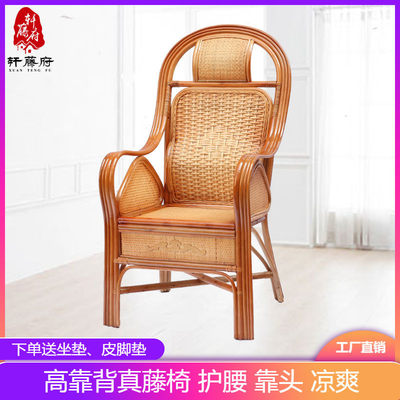 當前網(wǎng)購流行產(chǎn)品