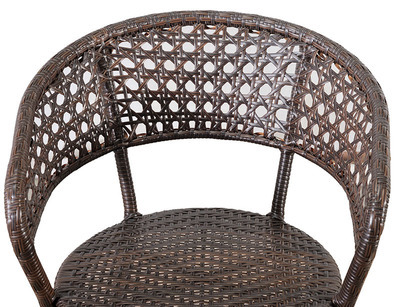 【【批發定做】定做藤椅家具 休閑藤椅 質量保證*】價格,廠家,圖片,椅子、凳、榻,王永勝-