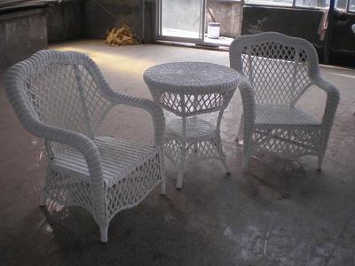 【便藤椅】價格、產品供應,便藤椅廠家批發列表2-1024商務網