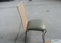 各種款式餐椅、編藤椅、鐵架椅、[供應]_家具五金_世界工廠網中國產品信息庫