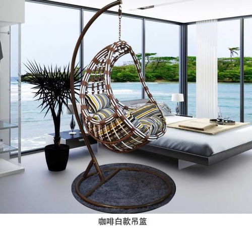 揭陽產業園白塔鎮尼迪藤制品廠是一家專業生產加工戶外藤椅,吊椅等產品的公司