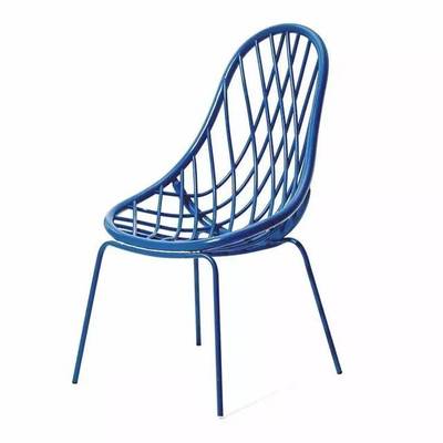 【發(fā)現(xiàn)好設(shè)計(jì)】一把藤椅的故事