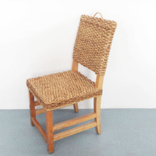 寧波藤椅_寧波藤椅價(jià)格_優(yōu)質(zhì)寧波藤椅批發(fā)/采購(gòu) 