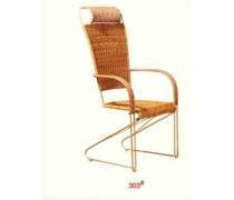 產(chǎn)品庫(kù)