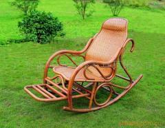 藤椅搖椅報(bào)價(jià)_藤椅搖椅供應(yīng)_藤椅搖椅廠商批發(fā)-商務(wù)聯(lián)盟產(chǎn)品頻道