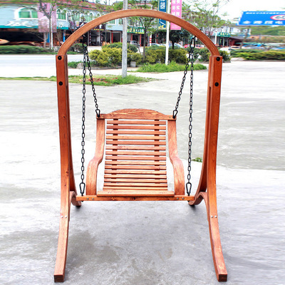 家具-椰子殼別墅家具采購(gòu)平臺(tái)求購(gòu)產(chǎn)品詳情