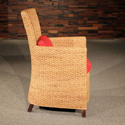 品牌 生產(chǎn)供應(yīng)商廠家 今日行情價(jià)格走勢 優(yōu)艾麗珊家具制品廠