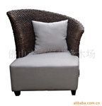 供應(yīng)云浮休閑藤椅 云安休閑藤椅 雅億家具供應(yīng)_紡織、皮革_世界工廠網(wǎng)中國產(chǎn)品信息庫