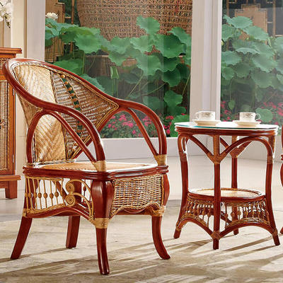 藤椅價(jià)格多少錢?藤椅是用什么制造的?有關(guān)藤椅的小知識(shí)!