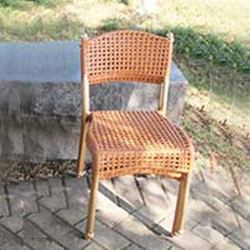 灝吉象椅子/凳子0166報(bào)價(jià)_參數(shù)_圖片_視頻_怎么樣_問答-蘇寧易購