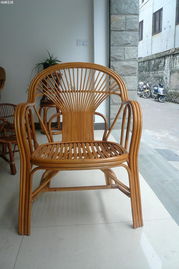 東門后街,老郵電局隔壁百年藤椅老店,新品上市,舒適美觀,居家裝飾,饋贈佳友良品,商業信息,臨海論壇 powered discuz