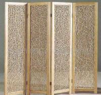 供應屏風/藤家具、藤沙發、藤椅、客廳茶幾、電視柜_家居家具_世界工廠網中國產品信息庫