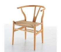 【寧波客廳產品庫】_價格/圖片/廠家 - 浙江產品庫