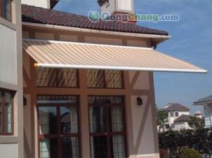 供應廈門戶外家具報價,福建戶外家具公司,泉州戶外藤椅批發-美佳_運動、休閑_世界工廠網中國產品信息庫