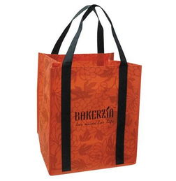 溫州蒼南特強(qiáng)無紡布制袋廠批發(fā)供應(yīng)無紡布袋子,手提無紡布袋,腹膜無紡布袋