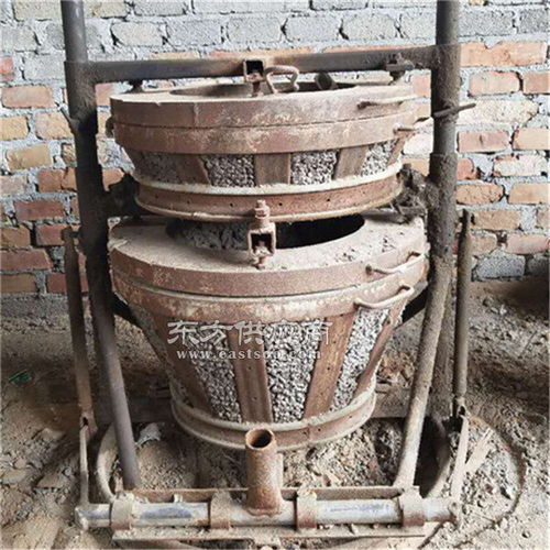 周口鋁鍋模具 保春鋁鍋模具 定制 鑄造鋁鍋模具圖片