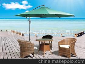 霸州市勝芳鎮(zhèn)晨龍家具廠13613361128 企業(yè)庫 