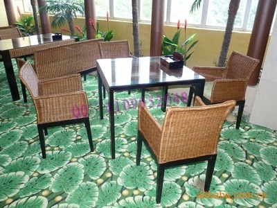 佛山家具廠 供應藤椅 餐廳藤椅 外貿餐椅 酒店家具 酒店餐椅批發圖片,佛山家具廠 供應藤椅 餐廳藤椅 外貿餐椅 酒店家具 酒店餐椅批發圖片大全,佛山市南海區雅億家具制品廠-