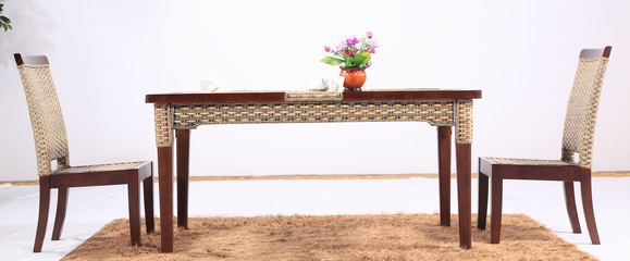 【佛山家具廠供應|藤家具|酒店餐桌椅|時尚餐椅|西餐桌椅|藤椅批發|】價格,廠家,圖片,椅子、凳、榻,佛山市南海區雅億家具制品廠-