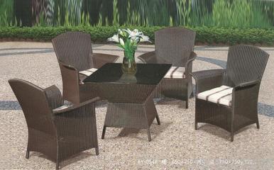 成都富宜戶外沙發戶外家具藤編家具批發藤椅四川藤椅廠家鐵藝桌椅鐵藝花架茶樓藤編桌椅 藤編沙發定制訂做藤編卡座沙發編藤廠家圖片_高清圖_細節圖