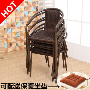 【藤椅和桌子價格】最新藤椅和桌子價格/批發報價