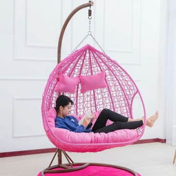 商丘廠家瓷磚批發