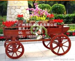 太陽傘批發供應信息 太陽傘批發批發 太陽傘批發價格 找太陽傘批發產品上