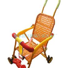 藤椅手推車選購(gòu)指南 價(jià)格、批發(fā)與廠家全解析