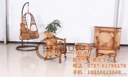 藤椅茶幾供應(yīng)與批發(fā)指南 價(jià)格、產(chǎn)品與采購(gòu)渠道全解析