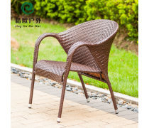 藤藝風(fēng)尚 藤椅藤桌熱賣(mài)促銷，優(yōu)質(zhì)批發(fā)盡在掌握