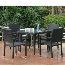 黑色藤制椅子 價(jià)格、批發(fā)與廠家全攻略