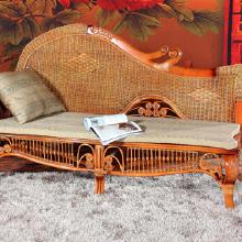 貴妃沙發(fā)藤椅 價(jià)格、批發(fā)渠道、廠家推薦與選購(gòu)大全