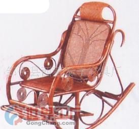 藤椅批發(fā)全攻略 價(jià)格、廠家及選購(gòu)指南