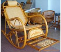 藤吊藍(lán)熱賣促銷 藤椅批發(fā) 擁抱自然，點(diǎn)亮家居生活