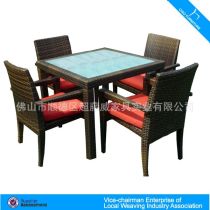 2020年仿藤椅市場動態(tài) 最新廠商、批發(fā)商與報價指南