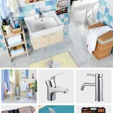 專(zhuān)業(yè)淘寶攝影與店鋪設(shè)計(jì) 打造高轉(zhuǎn)化商業(yè)產(chǎn)品展示