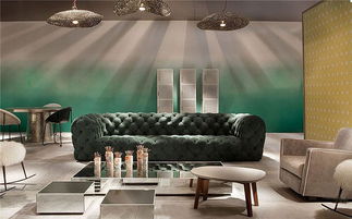 藝術(shù)品精品酒店 融合地域文化的裝潢設(shè)計(jì)探索——以成都、綿陽(yáng)、眉山為例