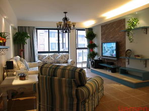 眾銳裝飾裝潢產(chǎn)品與加盟店解析 優(yōu)質(zhì)設(shè)計(jì)與投資前景