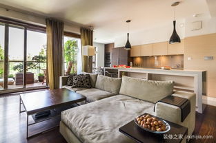 落地窗的優(yōu)勢與裝修設(shè)計(jì)要點(diǎn)