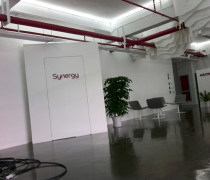 閔行廠(chǎng)房裝修設(shè)計(jì)優(yōu)質(zhì)商家與核心產(chǎn)品深度解析