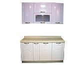 專(zhuān)業(yè)鑄就品質(zhì)，服務(wù)贏(yíng)得信賴(lài)——探訪(fǎng)煙臺(tái)裝飾行業(yè)標(biāo)桿【方正裝飾】